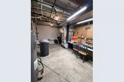 S4354 Curti Road, Genoa, WI 54632 - Photo 31