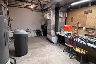 S4354 Curti Rd, Genoa, WI 54632 - Photo 31