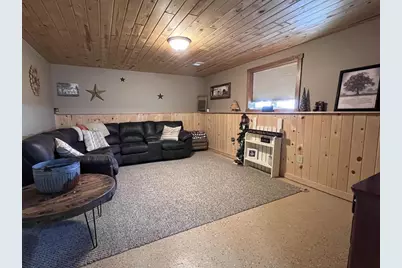 S4354 Curti Road, Genoa, WI 54632 - Photo 27