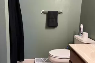 S4354 Curti Rd, Genoa, WI 54632 - Photo 25