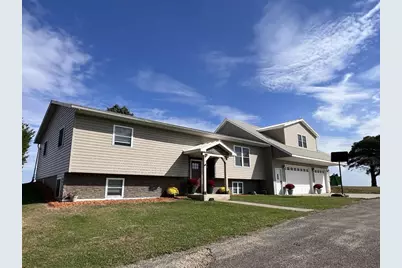 S4354 Curti Road, Genoa, WI 54632 - Photo 41