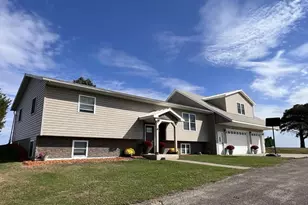 S4354 Curti Rd, Genoa, WI 54632 - Photo 41