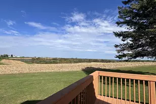 S4354 Curti Rd, Genoa, WI 54632 - Photo 35