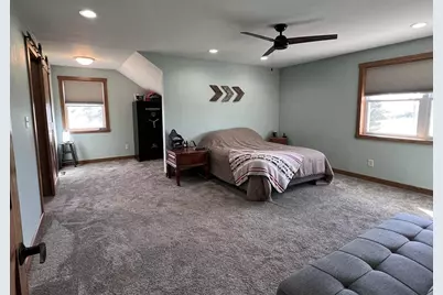 S4354 Curti Road, Genoa, WI 54632 - Photo 15