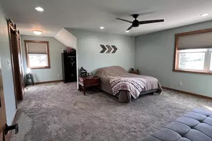 S4354 Curti Rd, Genoa, WI 54632 - Photo 15