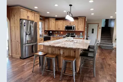 S4354 Curti Road, Genoa, WI 54632 - Photo 5