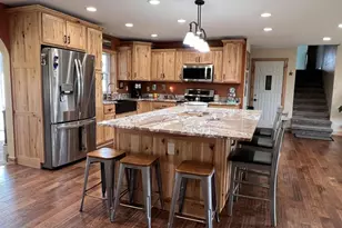 S4354 Curti Rd, Genoa, WI 54632 - Photo 5