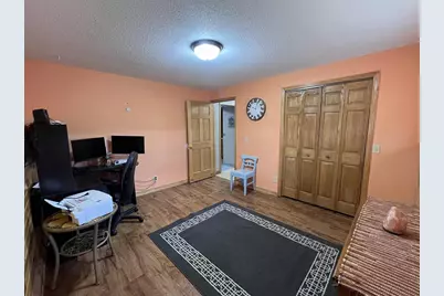 S4354 Curti Road, Genoa, WI 54632 - Photo 29