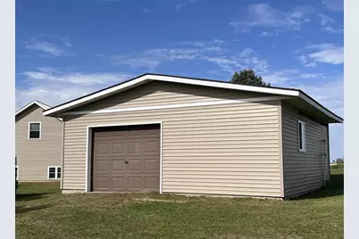 S4354 Curti Road, Genoa, WI 54632 - Photo 33