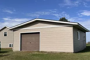 S4354 Curti Rd, Genoa, WI 54632 - Photo 33