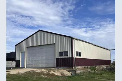 S4354 Curti Road, Genoa, WI 54632 - Photo 3