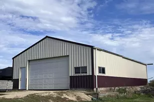 S4354 Curti Rd, Genoa, WI 54632 - Photo 3