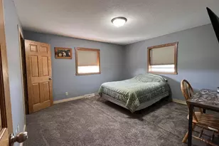 S4354 Curti Rd, Genoa, WI 54632 - Photo 23