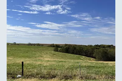 S4354 Curti Road, Genoa, WI 54632 - Photo 37