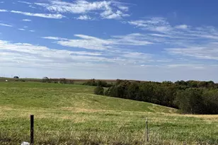 S4354 Curti Rd, Genoa, WI 54632 - Photo 37