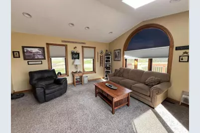 S4354 Curti Road, Genoa, WI 54632 - Photo 11