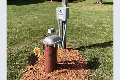 S4354 Curti Road, Genoa, WI 54632 - Photo 39