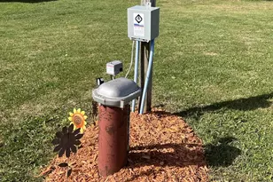 S4354 Curti Rd, Genoa, WI 54632 - Photo 39