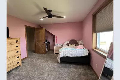 S4354 Curti Road, Genoa, WI 54632 - Photo 19