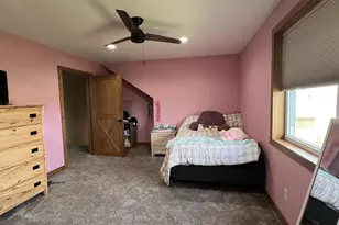 S4354 Curti Rd, Genoa, WI 54632 - Photo 19