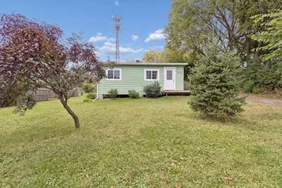 2821 W Court Street, Janesville, WI 53548 - Photo 43