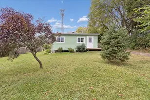 2821 W Court St, Janesville, WI 53548 - Photo 43