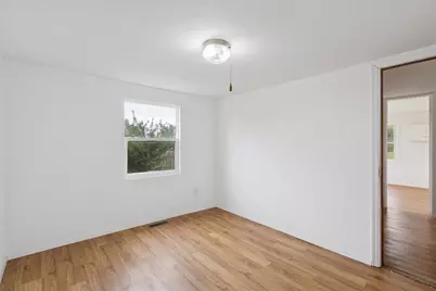 2821 W Court Street, Janesville, WI 53548 - Photo 27