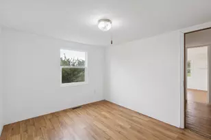 2821 W Court St, Janesville, WI 53548 - Photo 27