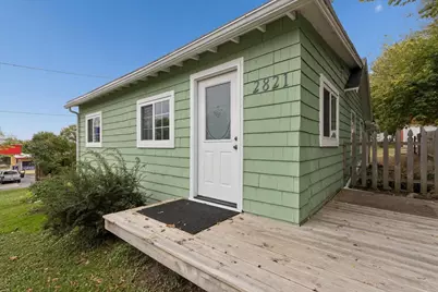 2821 W Court Street, Janesville, WI 53548 - Photo 49