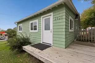 2821 W Court St, Janesville, WI 53548 - Photo 49