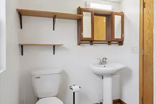 2821 W Court St, Janesville, WI 53548 - Photo 23