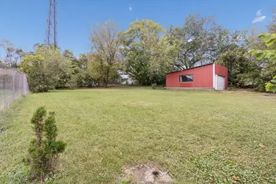 2821 W Court Street, Janesville, WI 53548 - Photo 47