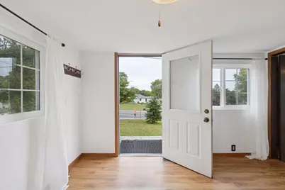 2821 W Court Street, Janesville, WI 53548 - Photo 3