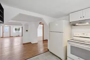 2821 W Court St, Janesville, WI 53548 - Photo 13