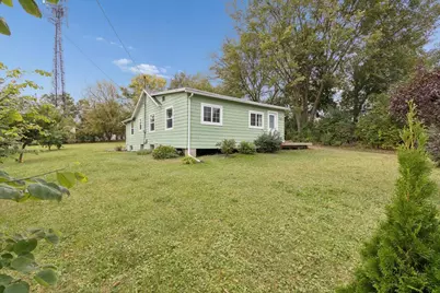 2821 W Court Street, Janesville, WI 53548 - Photo 41