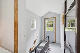 2821 W Court St, Janesville, WI 53548 - Photo 19