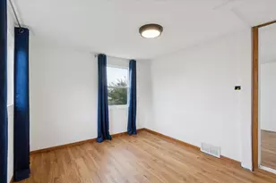 2821 W Court St, Janesville, WI 53548 - Photo 29