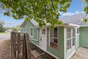 2821 W Court St, Janesville, WI 53548 - Photo 45