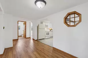 2821 W Court St, Janesville, WI 53548 - Photo 11