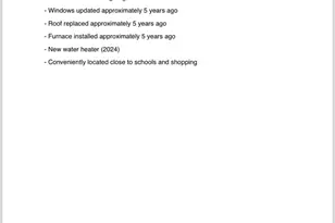 2821 W Court St, Janesville, WI 53548 - Photo 51