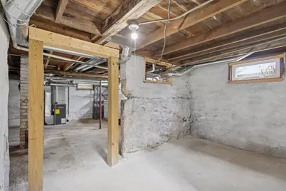 2821 W Court Street, Janesville, WI 53548 - Photo 33