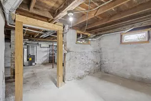 2821 W Court St, Janesville, WI 53548 - Photo 33