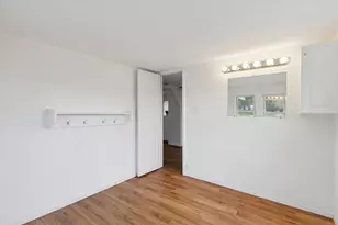 2821 W Court St, Janesville, WI 53548 - Photo 25