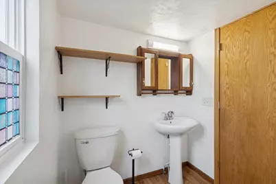 2821 W Court Street, Janesville, WI 53548 - Photo 21