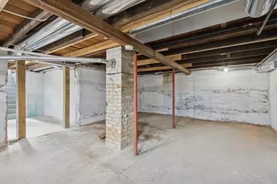 2821 W Court Street, Janesville, WI 53548 - Photo 35