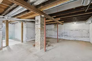 2821 W Court St, Janesville, WI 53548 - Photo 35