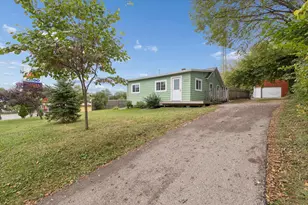 2821 W Court St, Janesville, WI 53548 - Photo 39