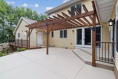 9419 N Raven Court, Milton, WI 53563 - Photo 47