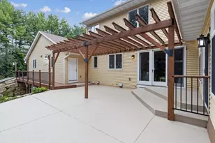 9419 N Raven Ct, Milton, WI 53563 - Photo 47