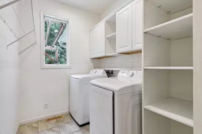 9419 N Raven Court, Milton, WI 53563 - Photo 27